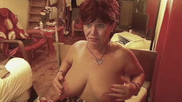 Scarlett63 - 2015-03-28 #1 – borítókép