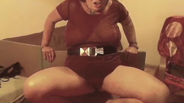 Scarlett63 - 2015-03-31 #2 – borítókép