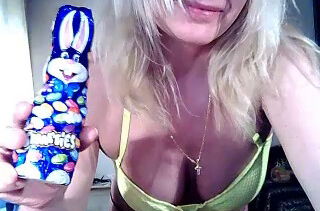 Sziszike-beby - 2015-04-01 #3 – Sziszike-beby – borítókép