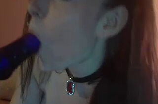 SexyTiffany - 2015-03-11 #2 – SexyTiffany – borítókép