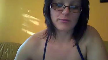 szopi :) – Tüzeskéd – borítókép