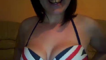 Tüzeskéd - 2015-08-26 #4 – Tüzeskéd – borítókép