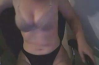 Jucika - 2015-08-26 #1 – Jucika – borítókép