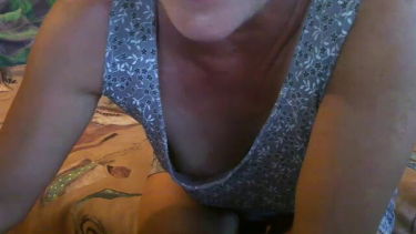 Suzy62 - 2015-08-27 #1 – ♥Fleshybaby♥ – borítókép