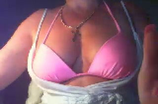 kamila - 2015-08-28 #1 – kamila – borítókép