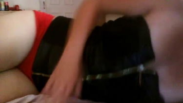 nedvespuncyka - 2015-09-03 #1 – nedvespuncyka – borítókép