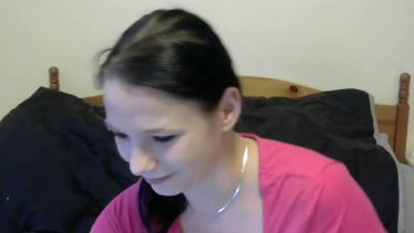 Picikegyönyör - 2015-08-21 #1 – Picikegyönyör – borítókép