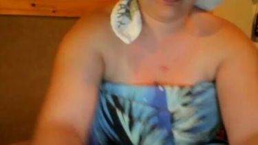 kyra and frenky - 2015-04-12 #1 – kyra and frenky – borítókép