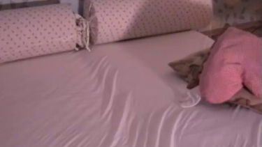 DorothyBlack - 2015-04-13 #1 – purg.mc. – borítókép