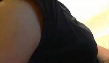 Szexike - 2015-04-13 #1 – Benett – borítókép