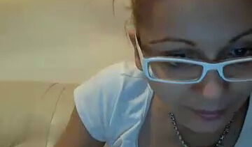 Szexike - 2015-04-14 #3 – Szexike – borítókép