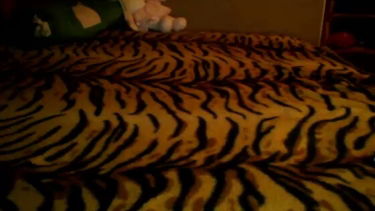 kyra and frenky - 2015-04-15 #1 – borítókép