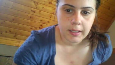 kyra and frenky - 2015-04-16 #1 – kyra and frenky – borítókép