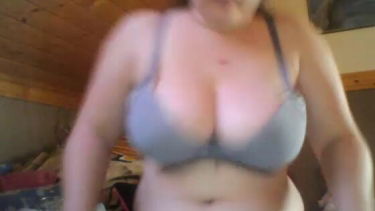 kyra and frenky - 2015-04-17 #2 – kyra and frenky – borítókép