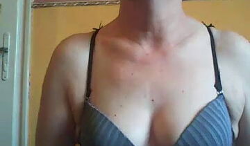 karatetigris - 2015-04-20 #1 – karatetigris – borítókép