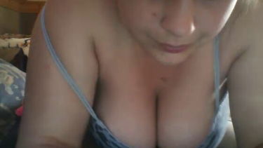 kyra and frenky - 2015-04-20 #1 – borítókép