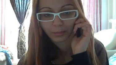 Szexike - 2015-04-08 #1 – Szexike – borítókép