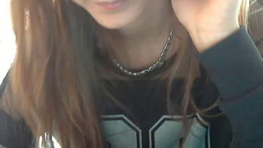 Szexike - 2015-04-08 #2 – Benett – borítókép