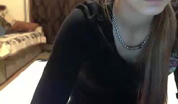 Szexike - 2015-04-09 #1 – borítókép