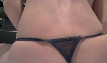 Szexike - 2015-04-09 #2 – Szexike – borítókép