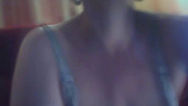 Cica38 - 2015-04-10 #1 – Cica38 – borítókép