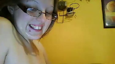 maszti,szopi,sex szájba élvezés – Tüzeskéd – borítókép