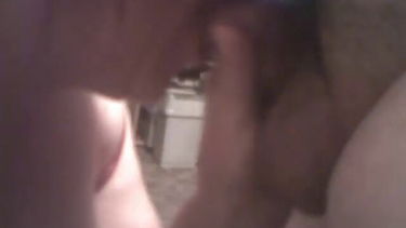 Szopatás... – Július – borítókép