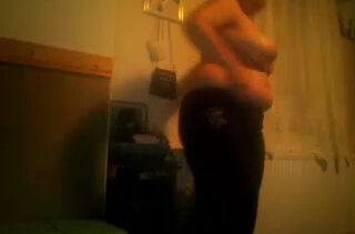 kyra and frenky - 2015-05-08 #2 – kyra and frenky – borítókép