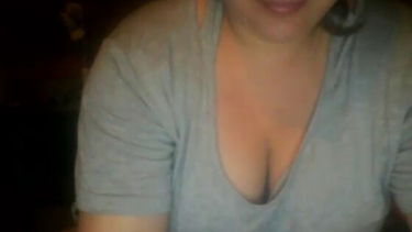 kyra and frenky - 2015-05-08 #4 – borítókép