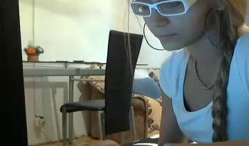 Szexike - 2015-04-23 #1 – Hédigold – borítókép