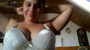 kyra and frenky - 2015-04-25 #1 – kyra and frenky – borítókép