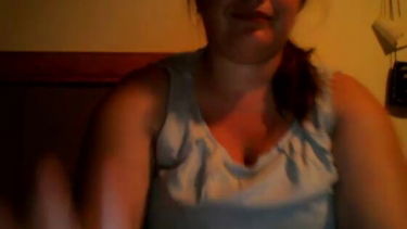 kyra and frenky - 2015-04-26 #1 – borítókép