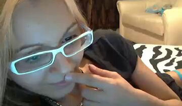 Szexike - 2015-04-28 #1 – Szexike – borítókép