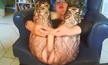 hatalmas punci megdolgozás, lovaglással... – Wetplay – borítókép