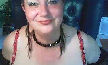 full extrás, minden lyukba... – April – borítókép