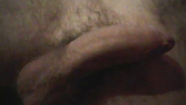 TT - 2015-05-22 #9 – TT – borítókép