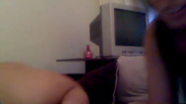 sexy-hot couple - 2015-05-25 #1 – sexy-hot couple – borítókép