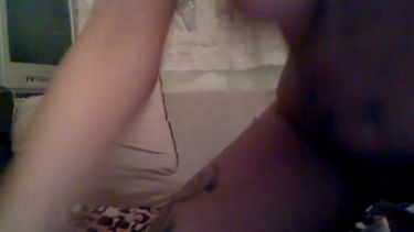 sexy-hot couple - 2015-05-25 #2 – sexy-hot couple – borítókép