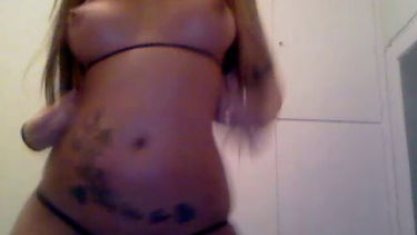 sexy-hot couple - 2015-05-27 #2 – sexy-hot couple – borítókép