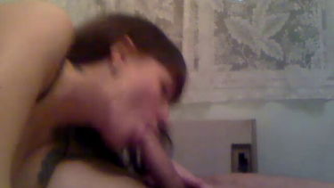 sexy-hot couple - 2015-05-28 #1 – sexy-hot couple – borítókép