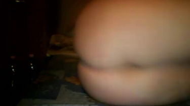 kyra and frenky - 2015-05-13 #1 – kyra and frenky – borítókép