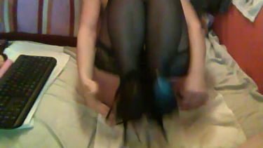 Lábasaimnak :) – Pinkyke – borítókép