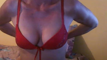 Suzy62 - 2015-06-09 #2 – Pitbull23 – borítókép