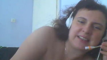 Lolam - 2015-06-16 #1 – Lolam – borítókép