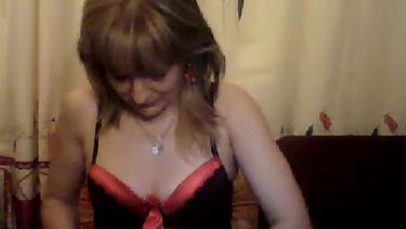 Pisilés – Scott – borítókép