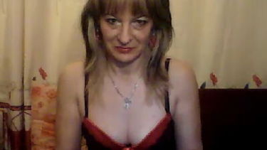 Cigis maszti – Scott – borítókép