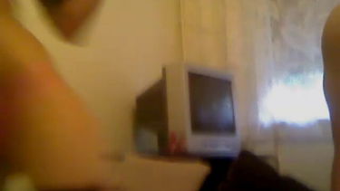 sexy-hot couple - 2015-05-31 #1 – sexy-hot couple – borítókép