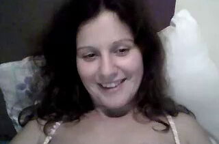 Tifani - 2015-06-26 #3 – Tifani – borítókép