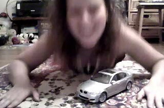 Tifani - 2015-06-28 #1 – Tifani – borítókép