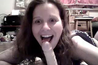 Tifani - 2015-06-28 #2 – Tifani – borítókép